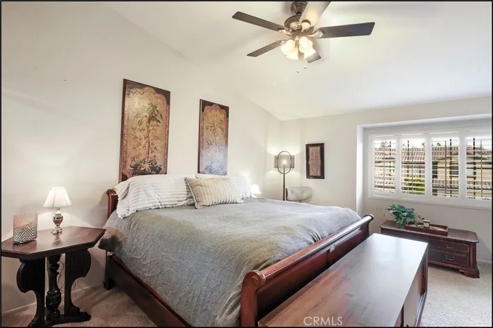 31 Mayfair, Aliso Viejo, California 92656
