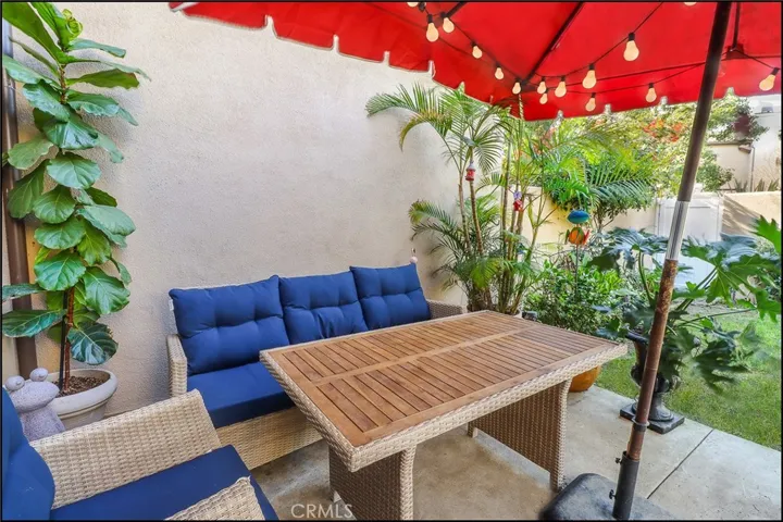 31 Mayfair, Aliso Viejo, California 92656