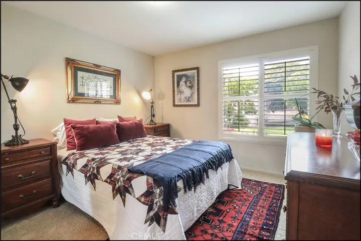 31 Mayfair, Aliso Viejo, California 92656