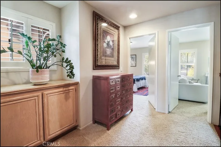 31 Mayfair, Aliso Viejo, California 92656