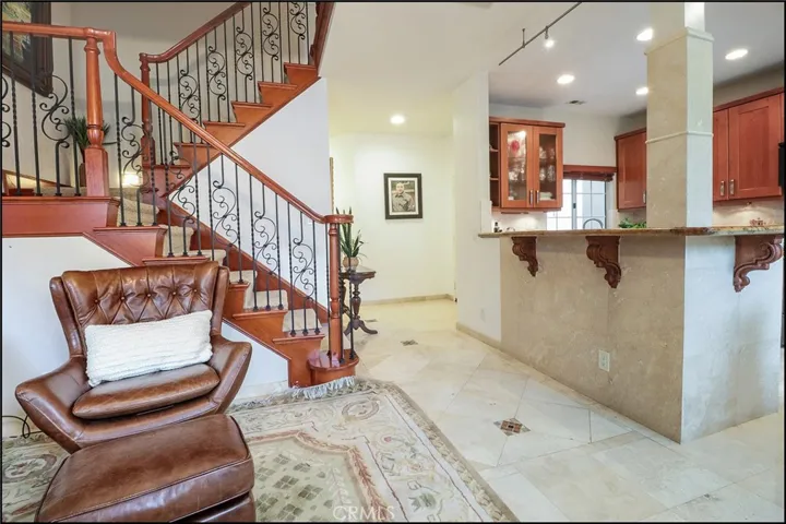 31 Mayfair, Aliso Viejo, California 92656