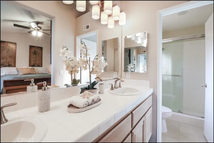 31 Mayfair, Aliso Viejo, California 92656