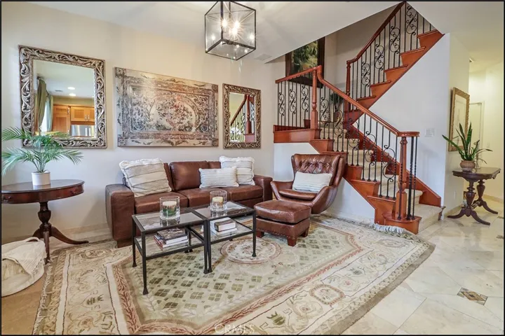 31 Mayfair, Aliso Viejo, California 92656