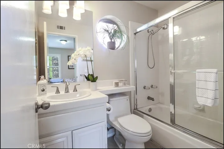 31 Mayfair, Aliso Viejo, California 92656