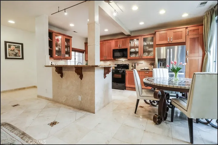 31 Mayfair, Aliso Viejo, California 92656