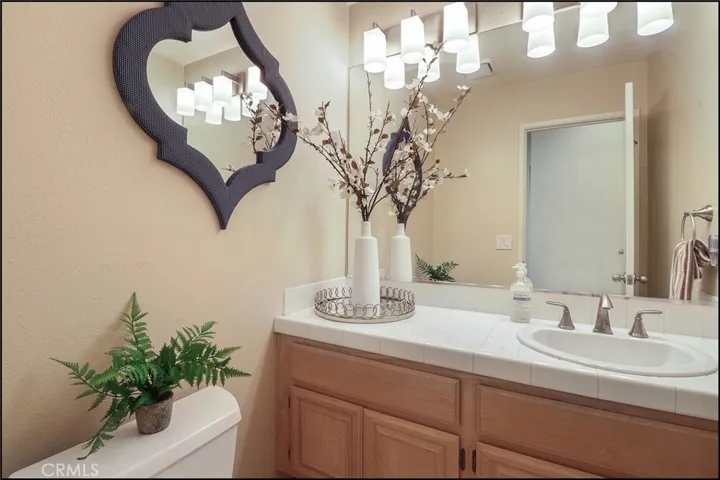 31 Mayfair, Aliso Viejo, California 92656