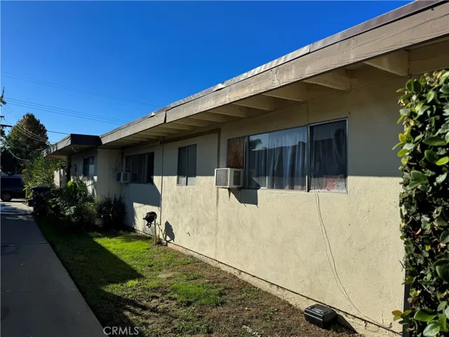 7596 Fillmore Drive, Buena Park, California 90620