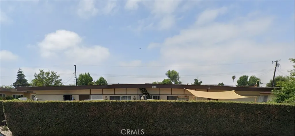7596 Fillmore Drive, Buena Park, California 90620