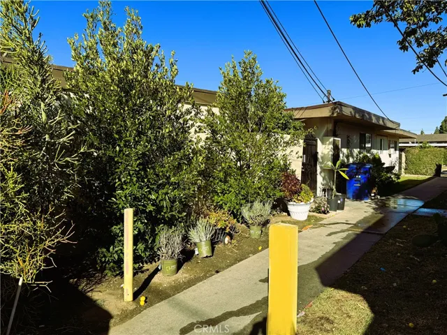 7596 Fillmore Drive, Buena Park, California 90620