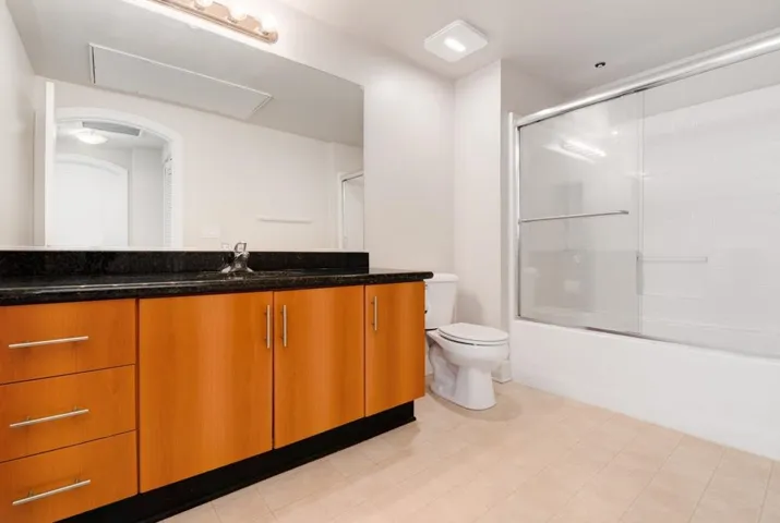 550 Park Blvd 2605, San Diego, California 92101