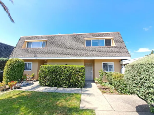 2055 Aldengate Way 3, Hayward, California 94545