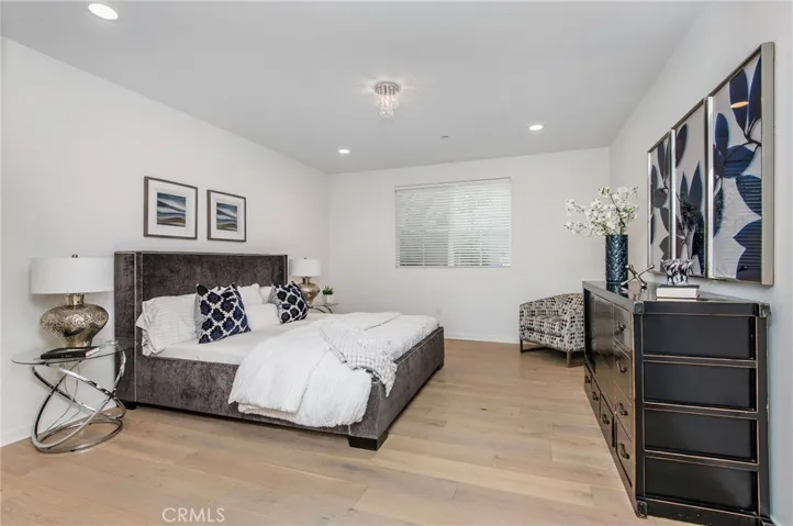 4240 Laurel Canyon Boulevard 106, Studio City, California 91604