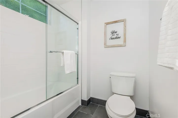 4240 Laurel Canyon Boulevard 106, Studio City, California 91604