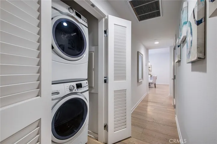 4240 Laurel Canyon Boulevard 106, Studio City, California 91604