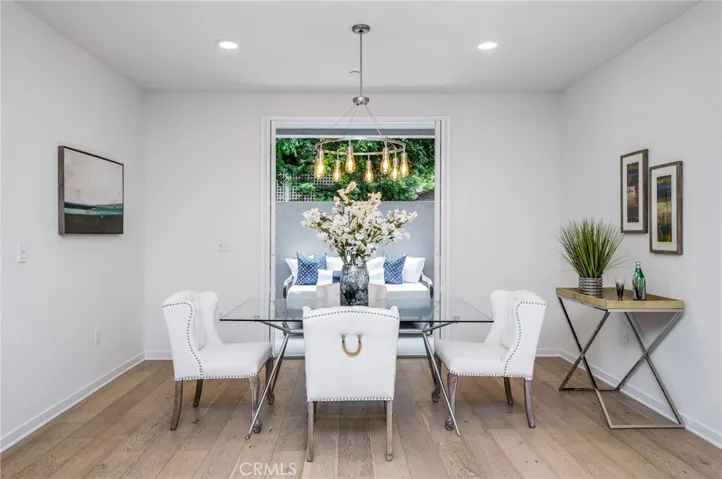 4240 Laurel Canyon Boulevard 106, Studio City, California 91604