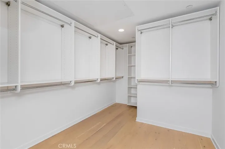 4240 Laurel Canyon Boulevard 106, Studio City, California 91604