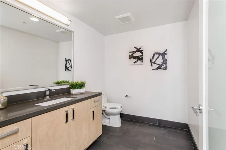 4240 Laurel Canyon Boulevard 106, Studio City, California 91604