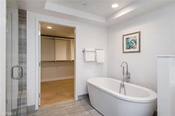 4240 Laurel Canyon Boulevard 106, Studio City, California 91604