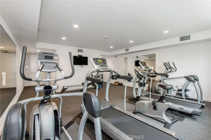 4240 Laurel Canyon Boulevard 106, Studio City, California 91604