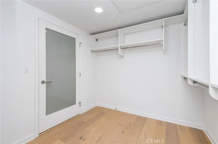 4240 Laurel Canyon Boulevard 106, Studio City, California 91604