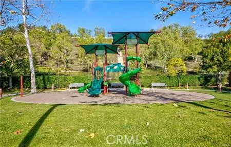 Play Ground