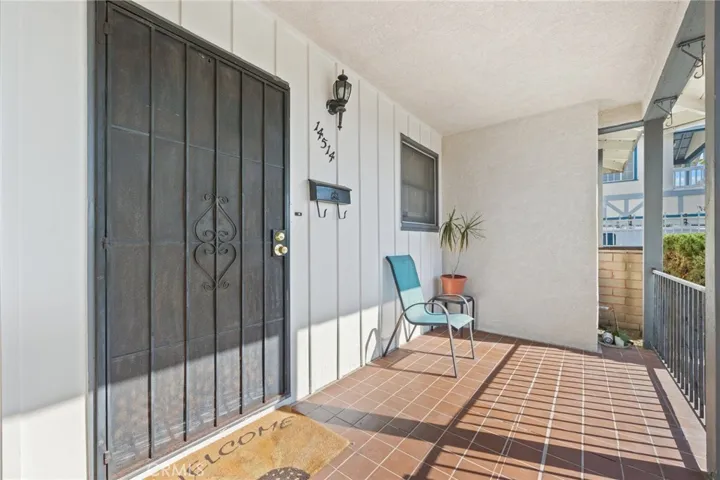 14514 Cartela Drive, La Mirada, California 90638