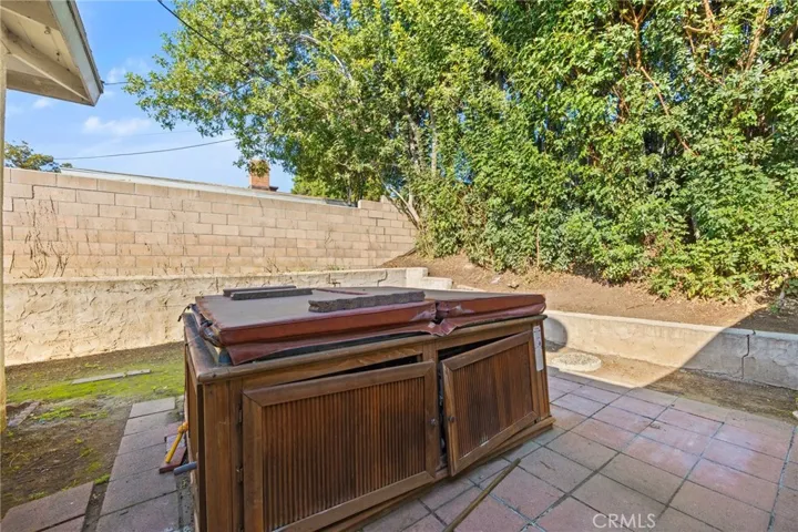 14514 Cartela Drive, La Mirada, California 90638