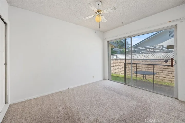 14514 Cartela Drive, La Mirada, California 90638