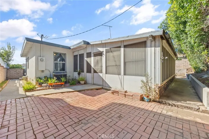 14514 Cartela Drive, La Mirada, California 90638