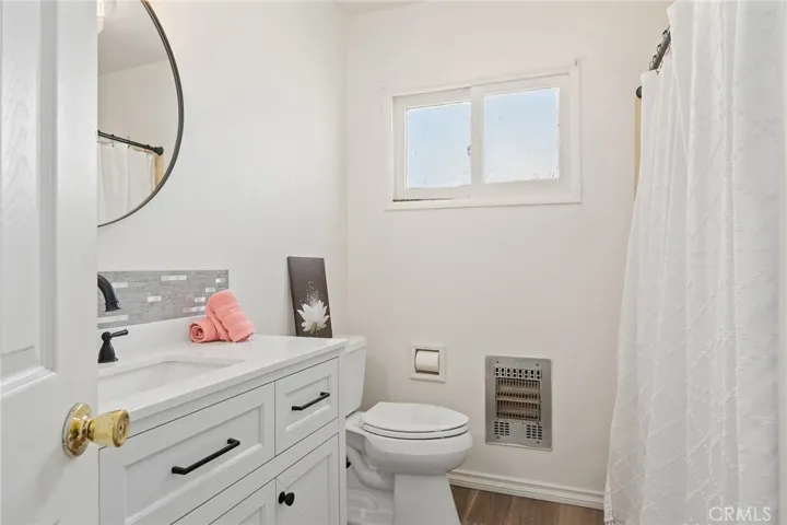 14514 Cartela Drive, La Mirada, California 90638