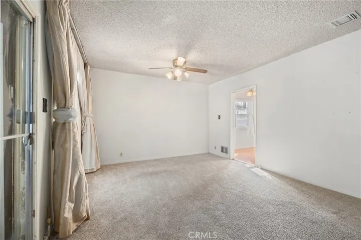 14514 Cartela Drive, La Mirada, California 90638