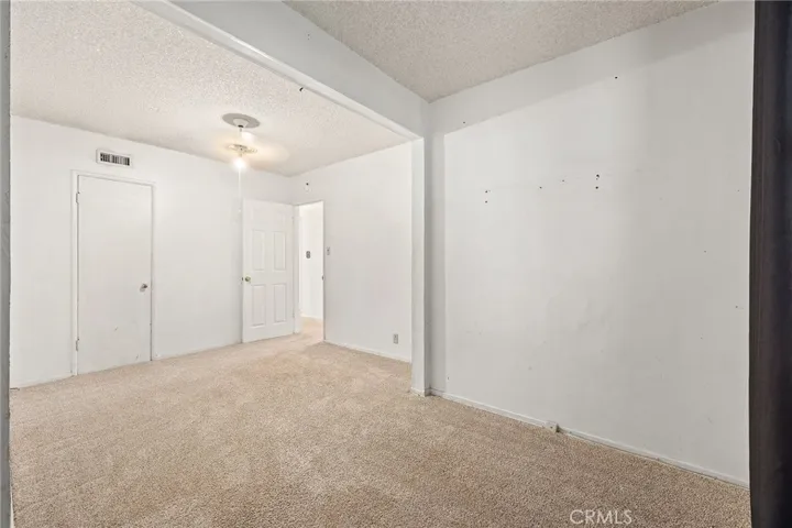 14514 Cartela Drive, La Mirada, California 90638