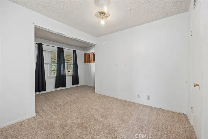 14514 Cartela Drive, La Mirada, California 90638