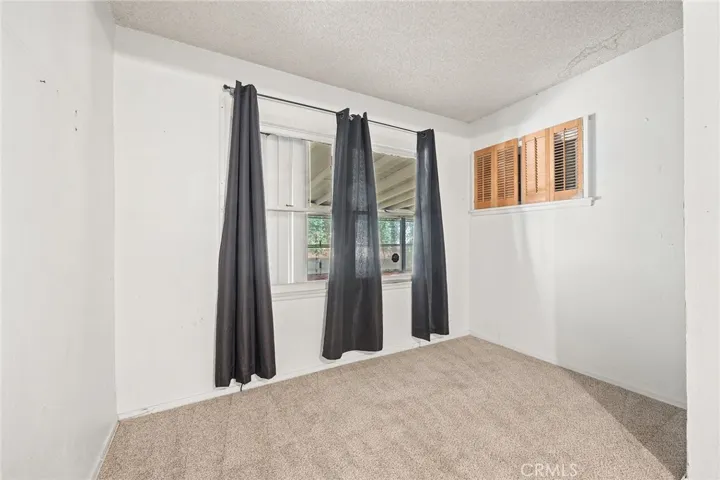 14514 Cartela Drive, La Mirada, California 90638