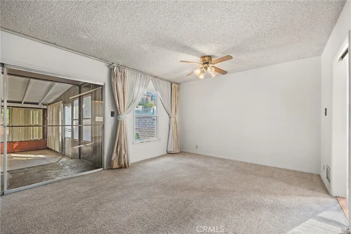 14514 Cartela Drive, La Mirada, California 90638