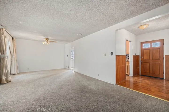14514 Cartela Drive, La Mirada, California 90638