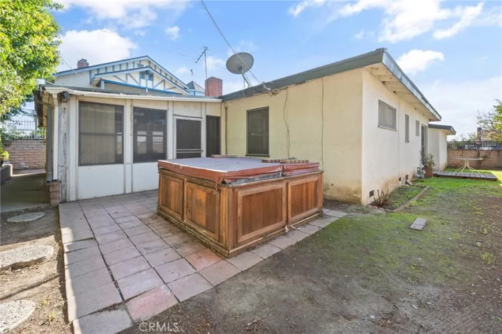 14514 Cartela Drive, La Mirada, California 90638