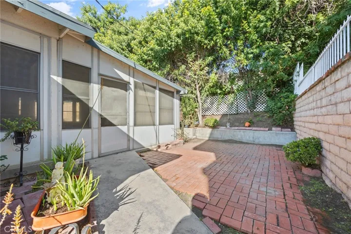 14514 Cartela Drive, La Mirada, California 90638
