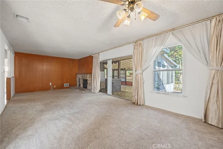 14514 Cartela Drive, La Mirada, California 90638