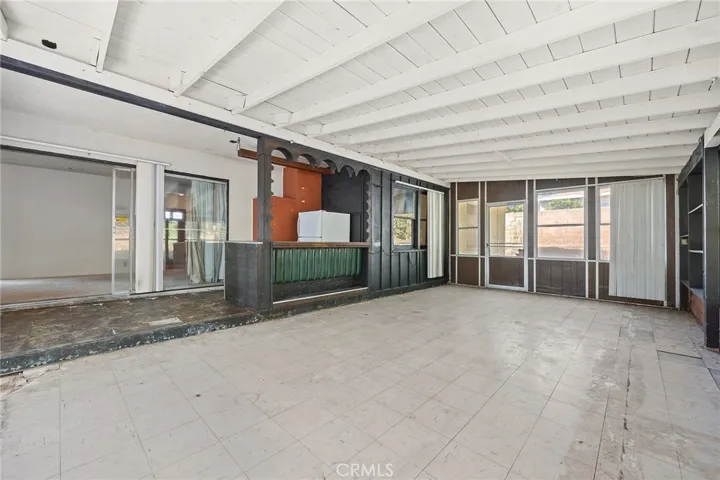 14514 Cartela Drive, La Mirada, California 90638