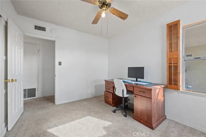 14514 Cartela Drive, La Mirada, California 90638