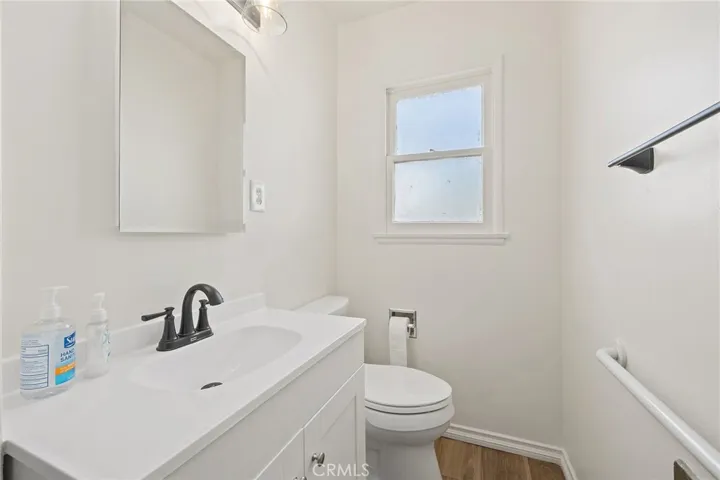 14514 Cartela Drive, La Mirada, California 90638