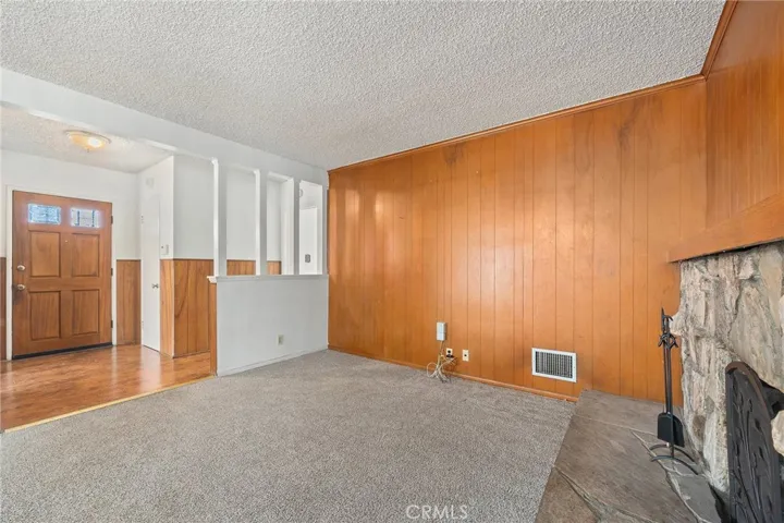 14514 Cartela Drive, La Mirada, California 90638