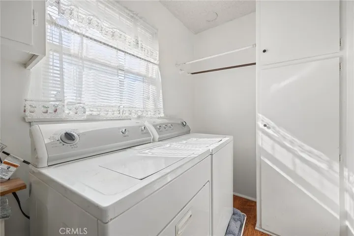14514 Cartela Drive, La Mirada, California 90638