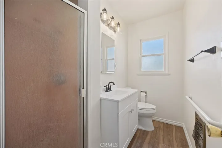 14514 Cartela Drive, La Mirada, California 90638