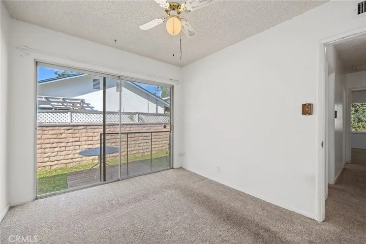 14514 Cartela Drive, La Mirada, California 90638