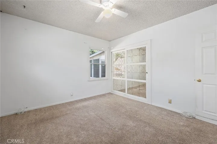 14514 Cartela Drive, La Mirada, California 90638
