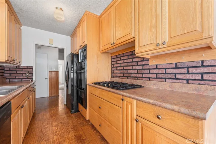 14514 Cartela Drive, La Mirada, California 90638