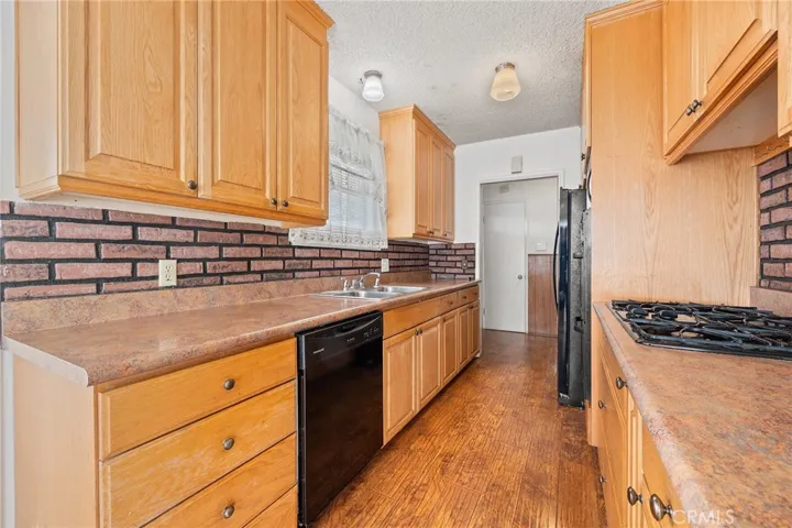 14514 Cartela Drive, La Mirada, California 90638
