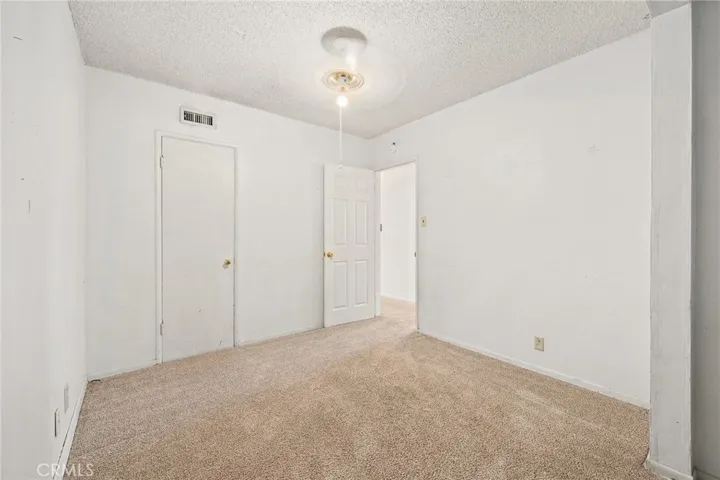 14514 Cartela Drive, La Mirada, California 90638